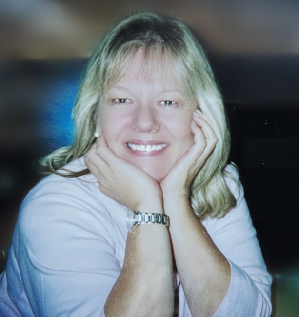 Obituary of Jennifer Lynne Hall