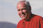 William Teigen
