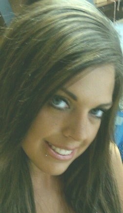 Obituary of Krystina Marie McMillion