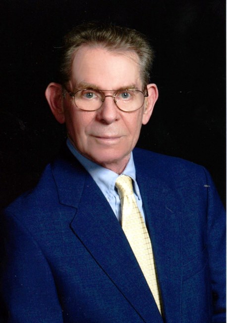 Obituary of Waters S Davis III