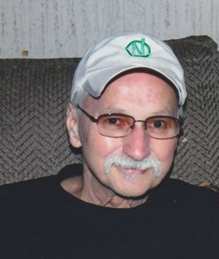 Obituary of Michael William Clark