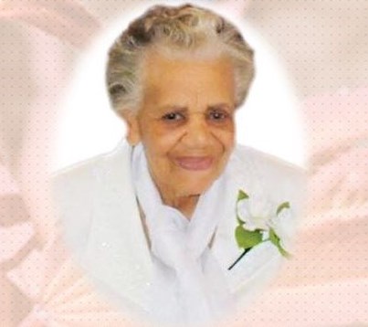 Obituary of Doris E Majors