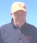 Obituary of Dr. Thomas James Devers