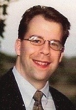 Obituary of Howard "Alden" Kimbro