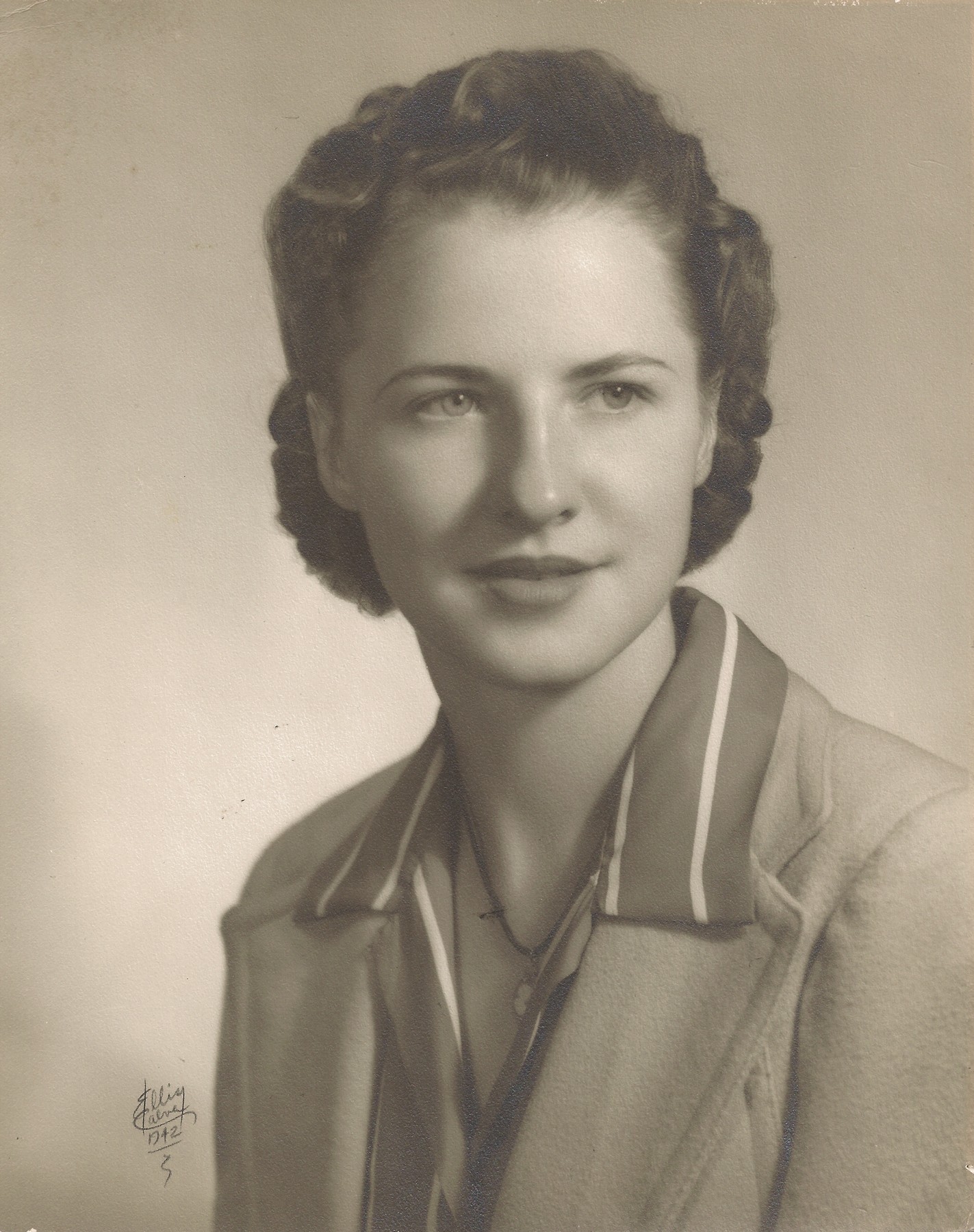 Obituary Framingham Massachusetts - vcpu86f