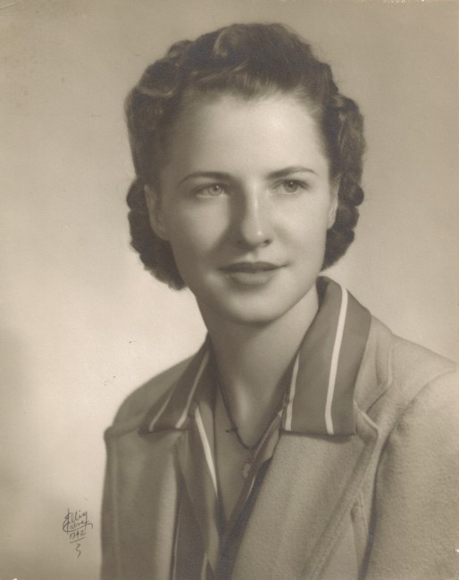 Obituary of Wanda S. Hargus