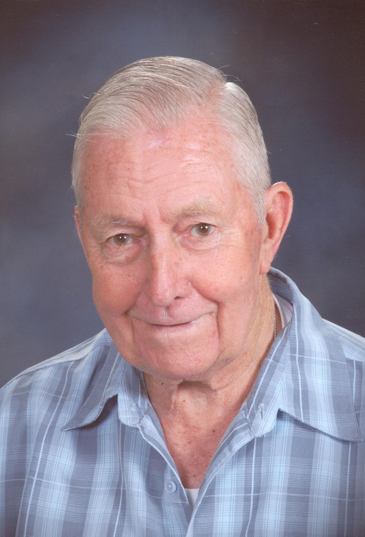 Raymond Anton Hesse Obituary Denison, TX
