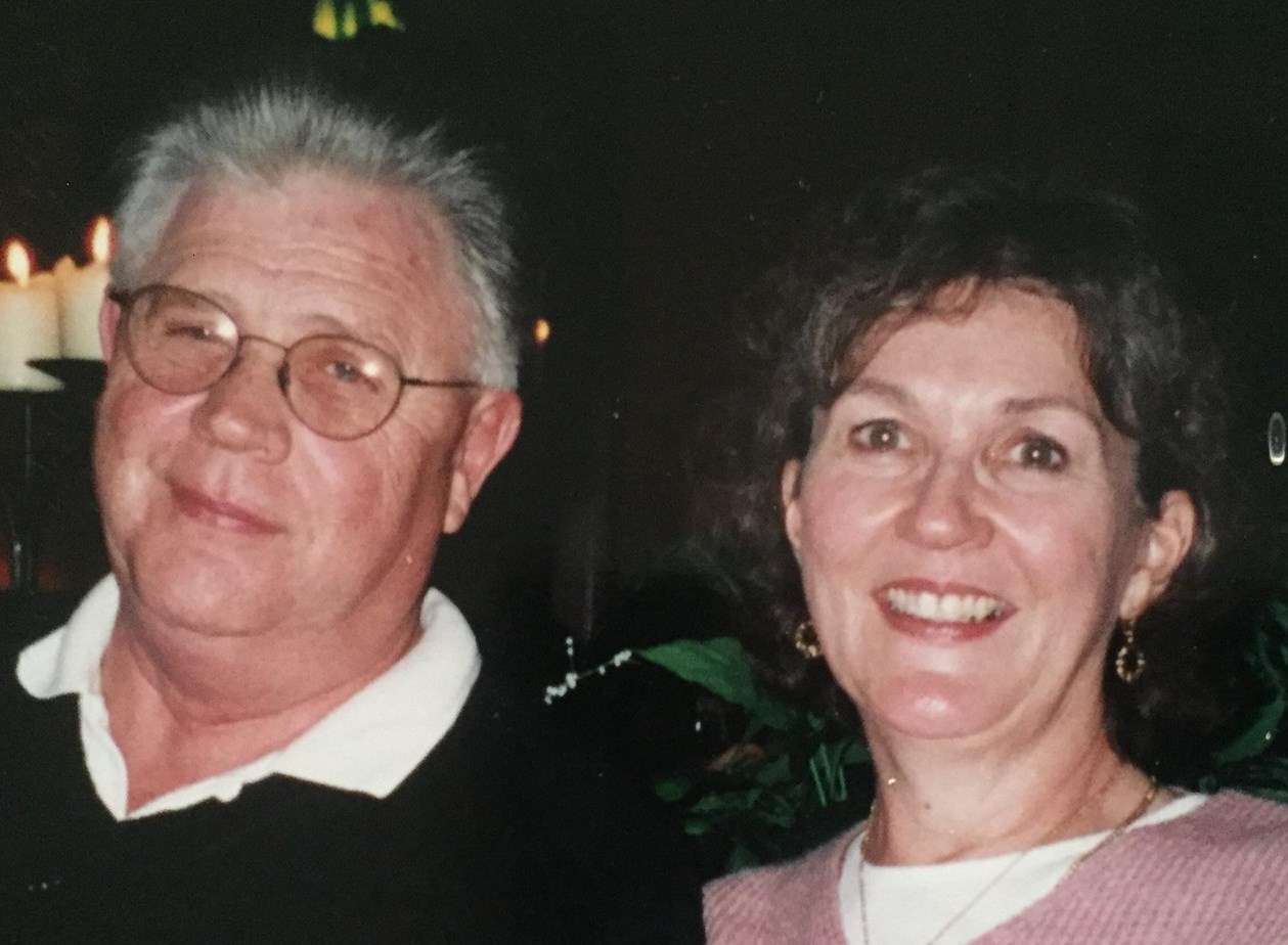 William G. Whitmire Obituary Clayton, NC