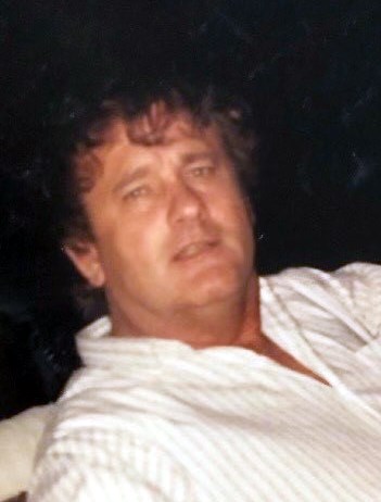 Obituary of Clifford Dan Turner