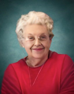 Obituary of Rose Marie Krause