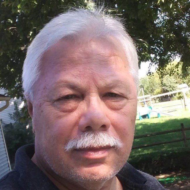 Obituary of Shane Victor Bruning