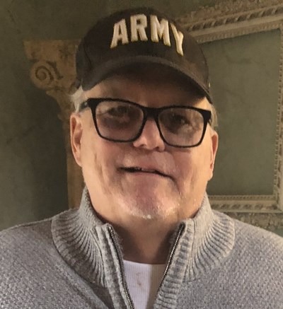 Obituary of Steven Wayne Hart