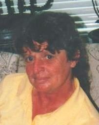 Obituary of Roberta C. Ducharme