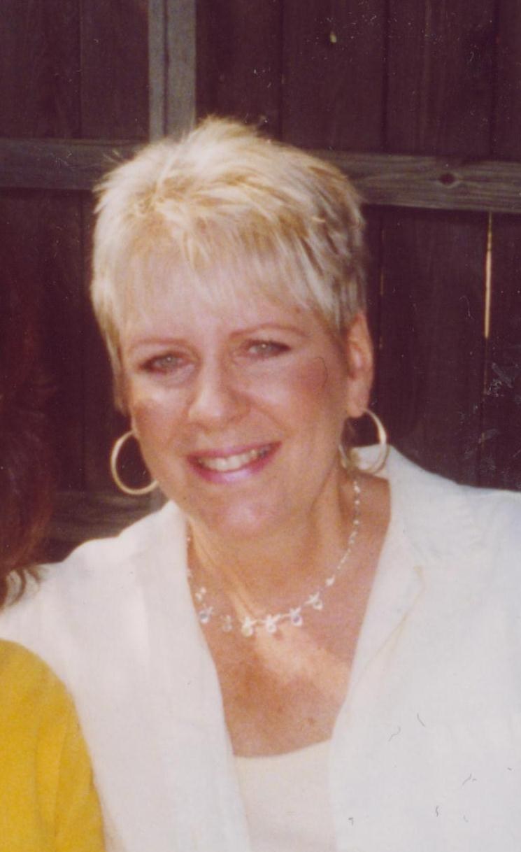 Obituary of Janice Ann Walker