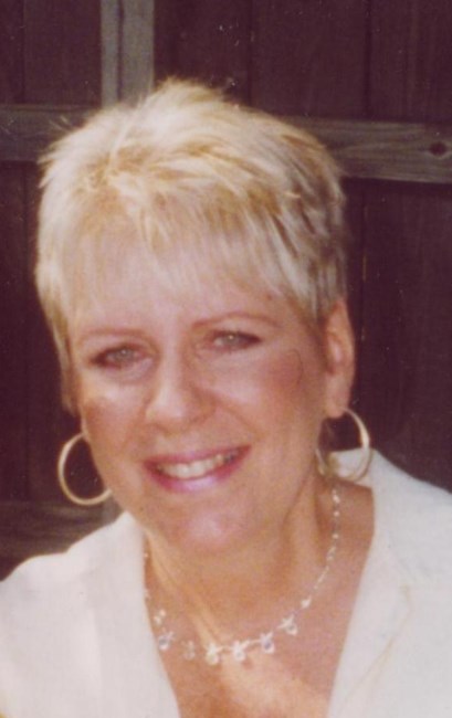 Obituary of Janice Ann Walker