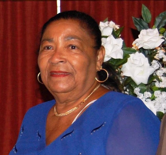Obituary of Carol E. Lindo