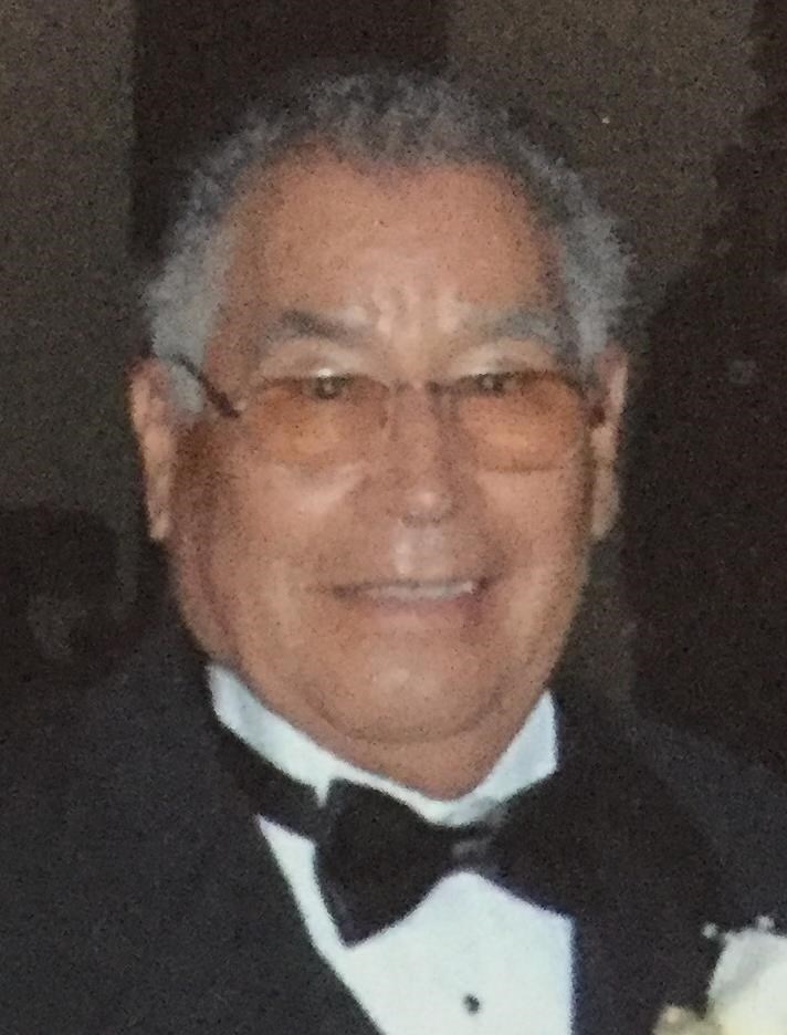 Fidencio M Diaz Obituary San Antonio, TX