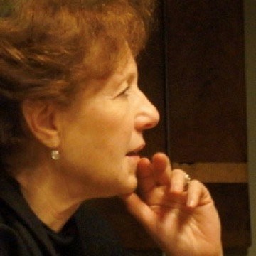 Avis de décès de Dr. Abigail C. Housen