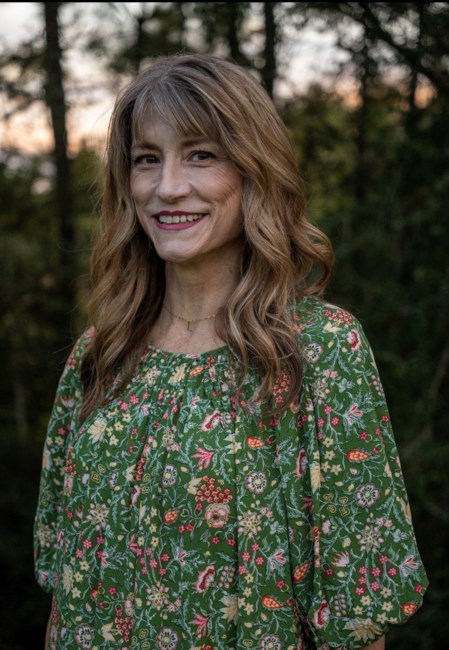 Obituary of Lynette Ann Lecky
