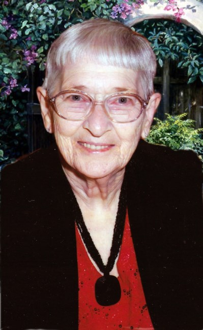 Obituary of Wilma Sue Tyler Walls