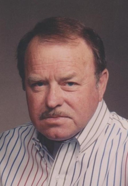 Obituary of James E. Brennan