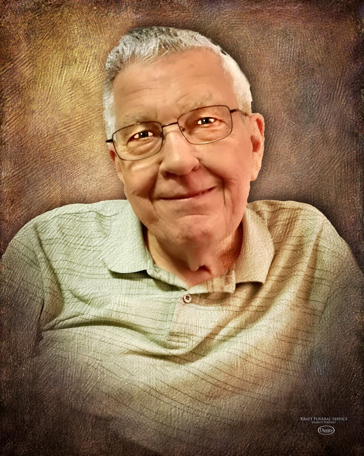 David Paul Thomas Obituary New Albany, IN