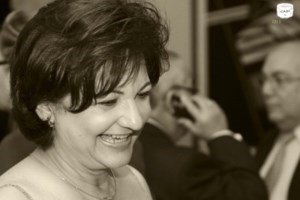 Obituary of Ruth Concepcion Cuartin De Molero