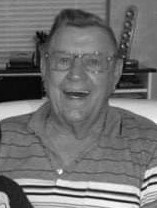 Obituary of Gene Hettich