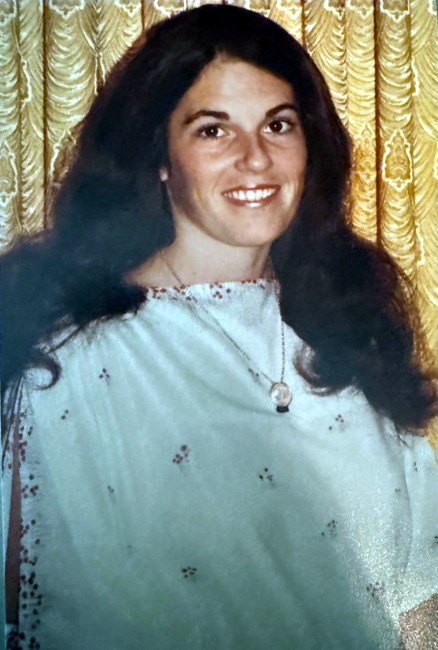 Obituary of Karen Esther Houston