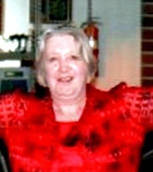 Obituary of Jodi L. Norris