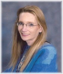 Obituary of Renae Leigh Bristol