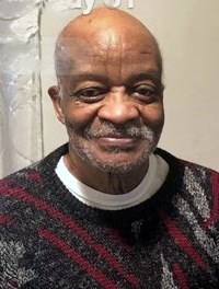 Obituary of Gifford A. Brooks