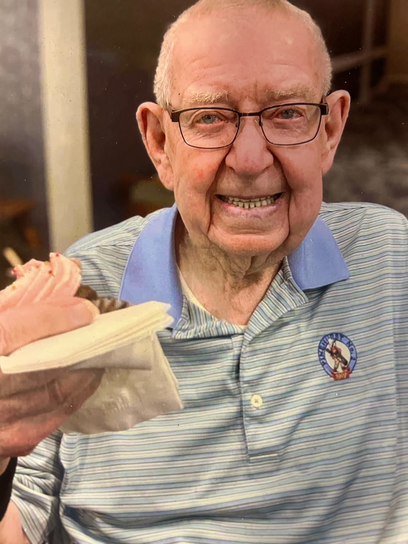 harvey-worthington-obituary-rochester-mi