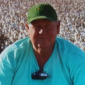 Obituary of Bo Warren