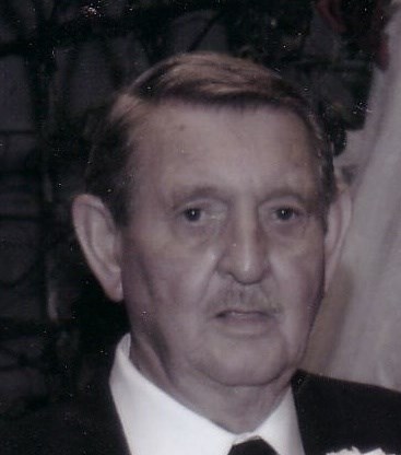 Obituary of Mr. Bobby Lee Jones