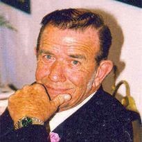 Obituary of Lester Buchanan