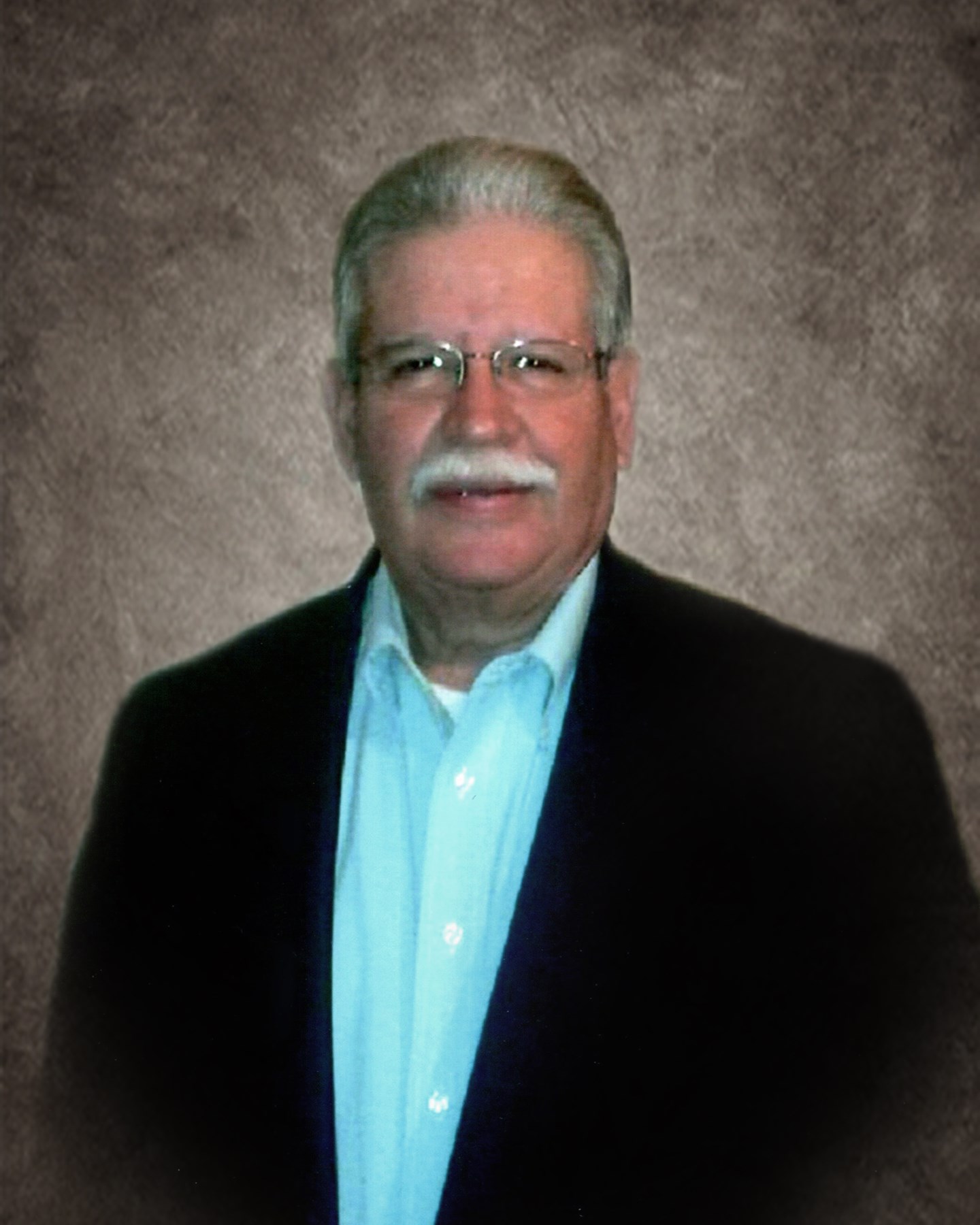 Obituary of Juan "Frank" Francisco Mares