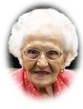 Obituary of Mary Catherine Grubbs