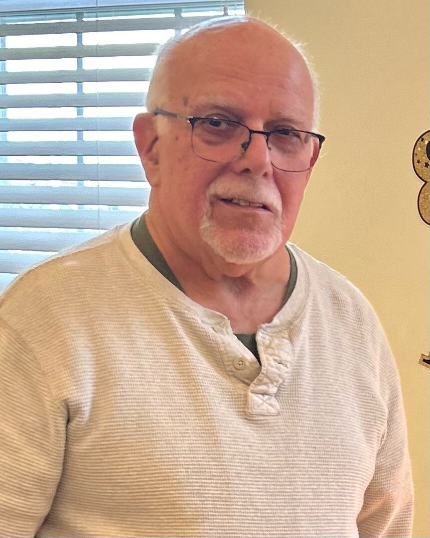 Obituary of Andrew P. Casazza