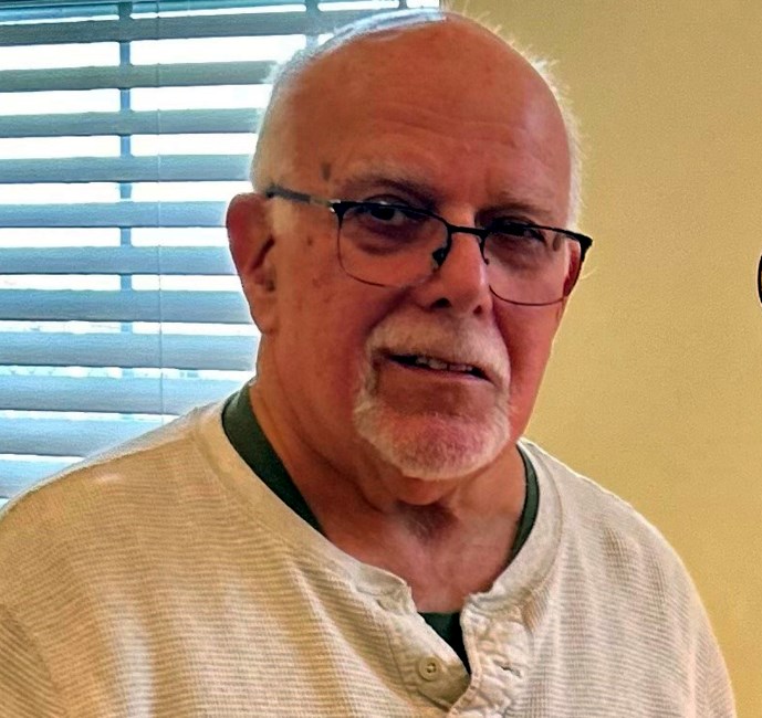 Obituary of Andrew P. Casazza