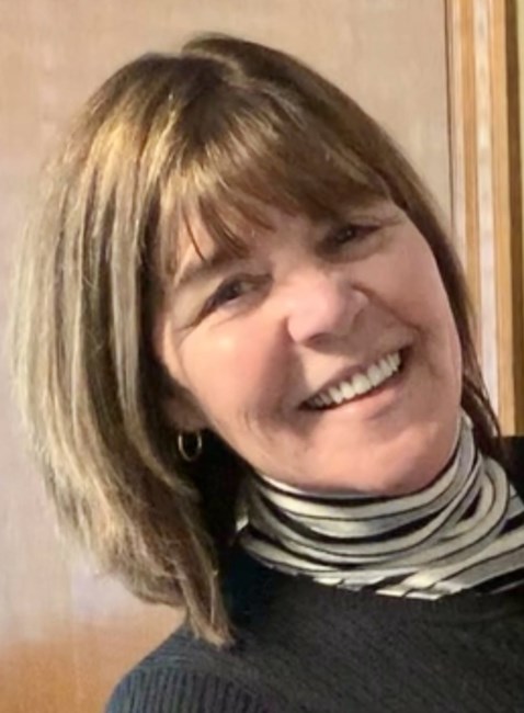 Obituary of Lori J Rodgers