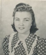 Martha Lancaster