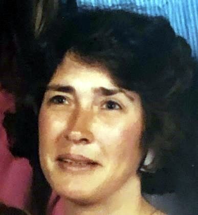 Obituary of Michele A. Hazen