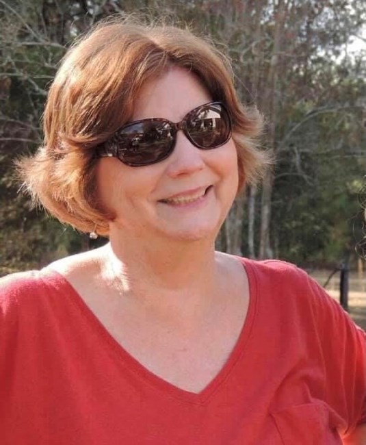 Obituary of Clarissa Sullivan McMurtry