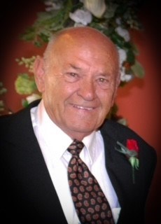 Obituary of Ray   Trammell