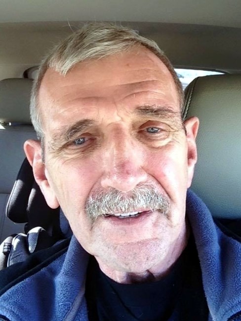 Obituary of Clifford Norman Wheeler