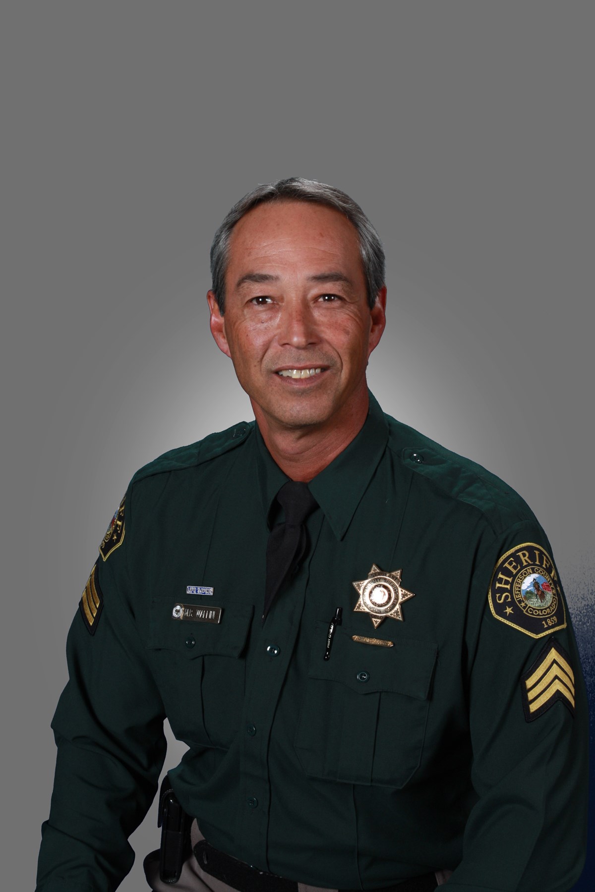 Obituary of Michael Bryan Walline