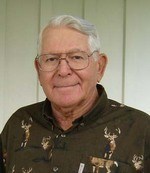 Obituary of Francis A. Ryczek