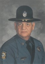 Johnny Allen Obituary (johnny, allen, obituary, 2023 Fond memories expressions) John Schimmel