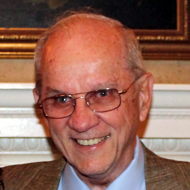 Obituary of Thomas Jerome Murphy